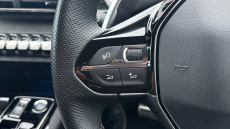 Peugeot 3008 1.5 BlueHDi GT 5dr EAT8 Diesel Estate